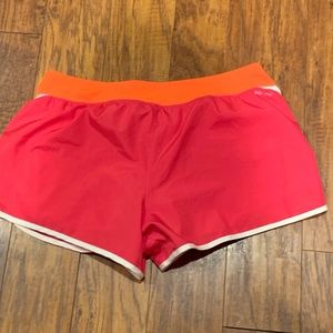 Nike Dri Fit shorts Xl